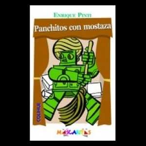 http://www.axolotl-libros.com/productos/m/Panchitos-con-mostaza-514.jpg