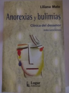 Anorexias y bulimias. Clínicas del de