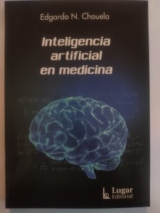 Inteligencia artificial en medicina